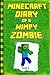Minecraft: Diary of a Wimpy...