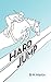 Hard Jump