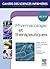 Pharmacologie et thérapeutiques: Unité d'enseignement 2.11 (Cahiers compétences infirmière)