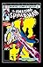 Amazing Spider-Man (1963-1998) #242 by Roger Stern