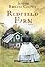 Redfield Farm