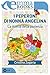 I peperoni di nonna Angelina. La ricetta della pazienza
