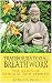 Transformational Breathwork...