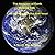 The Invasion of Earth, Volu...