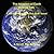 The Invasion of Earth, Volume 2 by Bill Ley