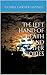 The Left Hand of Death and Other Stories by Gloria Garner Haynes