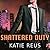 Shattered Duty (Deadly Ops #3)