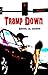 Tramp Down (The TroyBarclay...