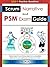 Scrum Narrative and PSM Exam Guide: All-in-one Guide for Professional Scrum Master (PSM 1) Certificate Assessment Preparation