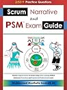 Scrum Narrative a...