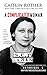 A Complicated Woman (Notori...