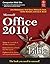 Microsoft Office 2010 Bible