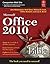 Microsoft Office 2010 Bible