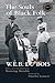 Souls of Black Folk by W.E.B. Du Bois