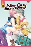 Nice Guy Syndrome vol.11