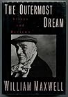 The Outermost Dre...