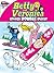 Betty & Veronica Comics Double Digest #239