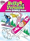 Betty & Veronica ...