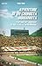 Avventure di un cronista romanista: Trent'anni con i giallorossi. Da Ago a Totti, le verità nascoste (Sport.doc) (Italian Edition)