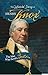 The Untold Story of Henry Knox: The Man Who Saved Boston (What You Didn't Know About the American Revolution)