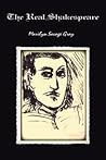 The Real Shakespeare The Real Shakespeare