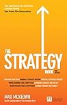 The Strategy Book...