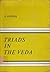 Triads in the Veda by Jan Gonda