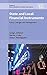 State and Local Financial Instruments by Craig L. Johnson