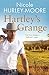 Hartley's Grange by Nicole Hurley-Moore