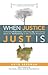 When Justice Just Is by Katie Bergman