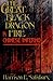 Great Black Dragon Fire: A Chinese Inferno