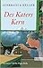 Des Katers Kern (Pippa Bolle, #6)