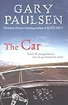 The Car