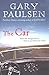 The Car by Gary Paulsen The Car by Gary Paulsen