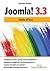 Joomla 3.3: Guida all'uso (Italian Edition)