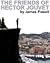 The Friends of Hector Jouvet