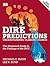 Dire Predictions by Lee R. Kump