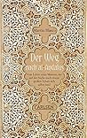 Der Weg nach al-A...