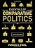 Essentials of Comparative Politics by Patrick H. O'Neil