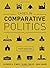 Cases in Comparative Politics
