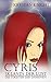 Cyris - Sklavin der Lust by Krystan Knight