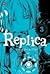Replica Vol. 3