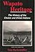 Wapato Heritage by Tom Hackenmiller