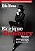 Enrique Bunbury (Cuadernos Efe Eme, #1)