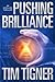 Pushing Brilliance (Achilles #1)
