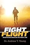 Fight or Flight: ...