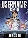 Username by Joe Sugg