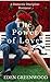 The Power of Love: A Domestic Discipline Romance (Anna and Grayson)