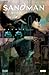 Sandman: Muerte