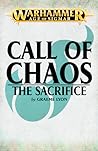 The Sacrifice